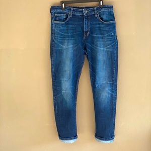 RSQ Jeans